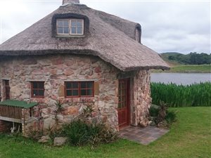 200 ha Farm in Port Alfred