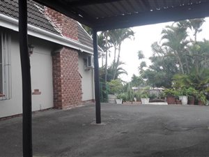 3 Bedroom House in Dawncliffe