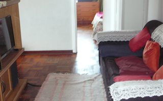 2 Bedroom Apartment in Sydenham
