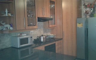 3 Bedroom House in Kilner Park