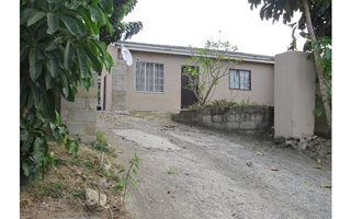 2 Bedroom House in Merlewood