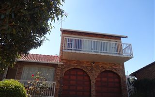 3 Bedroom House in Winchester Hills
