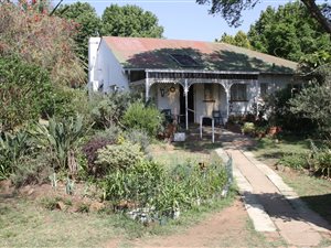 3 Bedroom House in Dundee