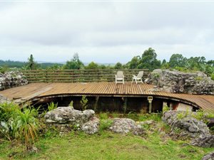 22 ha Farm in Port Shepstone