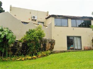22 ha Farm in Port Shepstone
