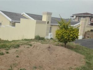 3 Bedroom House in Avoca Hills