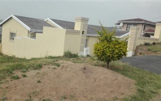 3 Bedroom House in Avoca Hills