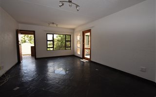 2 Bedroom Apartment in Sunninghill