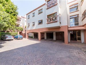 3 Bed Apartment in Victory Park