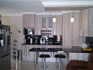 3 Bed House in Witbank Central