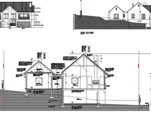 4 Bed House in Aurora