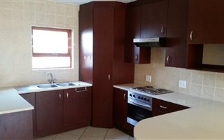 3 Bedroom Townhouse in Sugarbush Estate