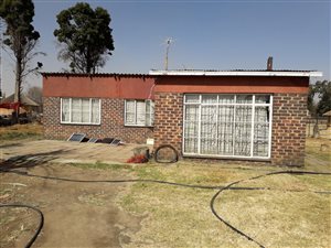1 m² Land available in Heidelberg AH