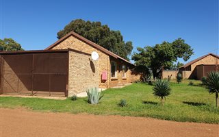 Kibler Park: Property and houses to rent | Private Property