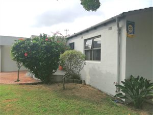 3 Bed House in Northpine