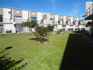 1 Bedroom Apartment in Humewood