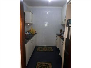 2 Bed Apartment in Verulam Central