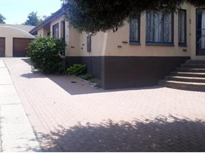 3 Bed House in Lambton
