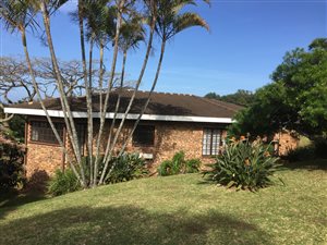 3 Bedroom Townhouse in Glenmore