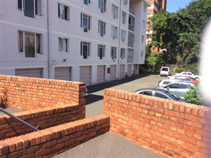 2 Bedroom Apartment in Musgrave