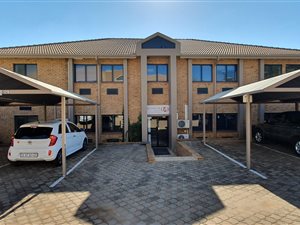 328 m² Commercial space in Newlands