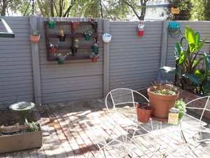 3 Bed Duplex in Tamara Park