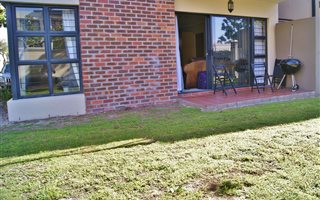 1 Bedroom Apartment in Royal Ascot