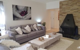 3 Bedroom House in Florida Glen