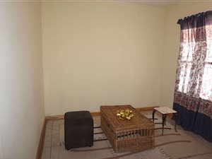 2 Bed Apartment in Willows