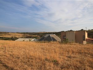 259 m² Land available in Cosy Corner