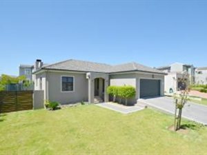 4 Bed Townhouse in Avalon Estate