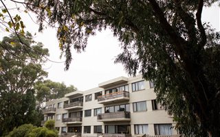 2 Bedroom Apartment in Hout Bay and surrounds