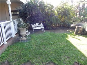 3 Bed Apartment in Ballito