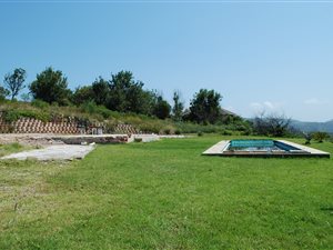 5235 m² Land available in Eastford Ridge
