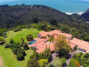 3 ha Farm in Victoria Heights