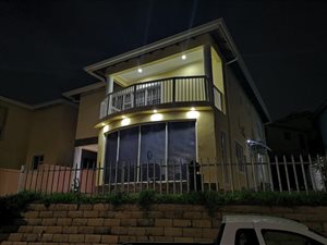 3 Bed Townhouse in Southgate