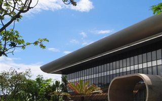 316 m² Commercial space in La Lucia