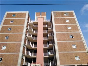 1 Bed Apartment in Sunnyside