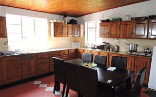 3 Bedroom House in Selection Park