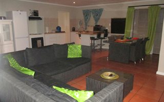 2 Bedroom House in Skiathos