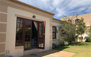 3 Bedroom House in Kyalami