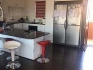 2 Bed Townhouse in Ormonde