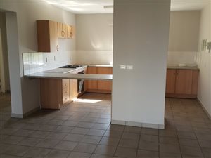 2 Bedroom Townhouse in Azaleapark