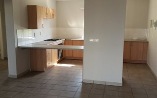 2 Bedroom Townhouse in Azaleapark
