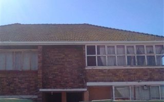 1 Bedroom Apartment in Maitland