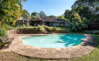 3 Bedroom House in Westville