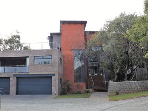 3 Bed House in Sable Hills Waterfront Estate