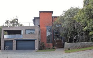 3 Bedroom House in Sable Hills Waterfront Estate