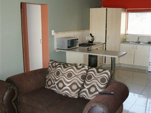 3 Bed Townhouse in Kleinfontein