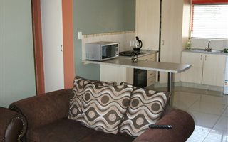 3 Bedroom Townhouse in Benoni CBD